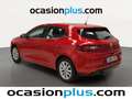 Renault Megane 1.2 TCe Energy Zen 97kW Rojo - thumbnail 3