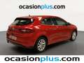 Renault Megane 1.2 TCe Energy Zen 97kW Rojo - thumbnail 4