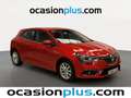 Renault Megane 1.2 TCe Energy Zen 97kW Rojo - thumbnail 2