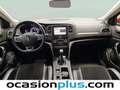 Renault Megane 1.2 TCe Energy Zen 97kW Rojo - thumbnail 7