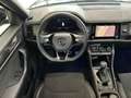 Skoda Kodiaq Sportline 2.0 TDI DSG ACC AHK Navi Pano  Dig.Cockp Schwarz - thumbnail 20