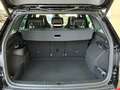Skoda Kodiaq Sportline 2.0 TDI DSG ACC AHK Navi Pano  Dig.Cockp Schwarz - thumbnail 9