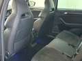 Skoda Kodiaq Sportline 2.0 TDI DSG ACC AHK Navi Pano  Dig.Cockp Schwarz - thumbnail 12