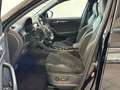Skoda Kodiaq Sportline 2.0 TDI DSG ACC AHK Navi Pano  Dig.Cockp Schwarz - thumbnail 15