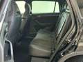 Skoda Kodiaq Sportline 2.0 TDI DSG ACC AHK Navi Pano  Dig.Cockp Schwarz - thumbnail 11