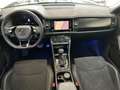 Skoda Kodiaq Sportline 2.0 TDI DSG ACC AHK Navi Pano  Dig.Cockp Schwarz - thumbnail 19