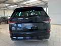 Skoda Kodiaq Sportline 2.0 TDI DSG ACC AHK Navi Pano  Dig.Cockp Schwarz - thumbnail 6