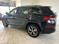 Skoda Kodiaq Sportline 2.0 TDI DSG ACC AHK Navi Pano  Dig.Cockp Schwarz - thumbnail 5