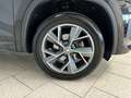 Skoda Kodiaq Sportline 2.0 TDI DSG ACC AHK Navi Pano  Dig.Cockp Schwarz - thumbnail 23