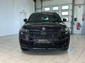 Skoda Kodiaq Sportline 2.0 TDI DSG ACC AHK Navi Pano  Dig.Cockp Schwarz - thumbnail 4