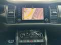 Skoda Kodiaq Sportline 2.0 TDI DSG ACC AHK Navi Pano  Dig.Cockp Schwarz - thumbnail 3