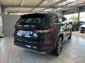 Skoda Kodiaq Sportline 2.0 TDI DSG ACC AHK Navi Pano  Dig.Cockp Schwarz - thumbnail 7