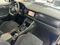 Skoda Kodiaq Sportline 2.0 TDI DSG ACC AHK Navi Pano  Dig.Cockp Schwarz - thumbnail 22