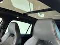 Skoda Kodiaq Sportline 2.0 TDI DSG ACC AHK Navi Pano  Dig.Cockp Schwarz - thumbnail 13