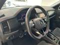 Skoda Kodiaq Sportline 2.0 TDI DSG ACC AHK Navi Pano  Dig.Cockp Schwarz - thumbnail 17