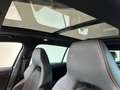 Skoda Kodiaq Sportline 2.0 TDI DSG ACC AHK Navi Pano  Dig.Cockp Schwarz - thumbnail 18