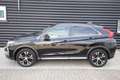 Mitsubishi Eclipse Cross 1.5 DI-T First Edition Trekhaak, Led, Automaat Noir - thumbnail 20