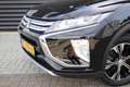 Mitsubishi Eclipse Cross 1.5 DI-T First Edition Trekhaak, Led, Automaat Zwart - thumbnail 17
