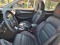 MG ZS 1.0 T-GDi Luxury AT GPS/CAMERA/CUIR/LED AUTO... Bleu - thumbnail 6