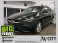 Mercedes-Benz B 250 e AMG-Line Schwarz - thumbnail 1