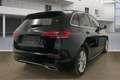 Mercedes-Benz B 250 e AMG-Line Schwarz - thumbnail 3