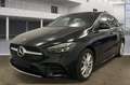 Mercedes-Benz B 250 e AMG-Line Schwarz - thumbnail 2