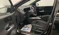 Mercedes-Benz B 250 e AMG-Line Schwarz - thumbnail 4