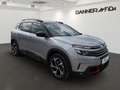 Citroen C5 Aircross C-Series *SOFORT VERFÜGBAR* Grau - thumbnail 2