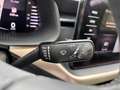Skoda Scala 1.0 TSI Business Edition | Panoramadak | Navigatie Zwart - thumbnail 22