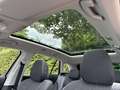 Skoda Scala 1.0 TSI Business Edition | Panoramadak | Navigatie Zwart - thumbnail 13