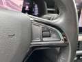 Skoda Scala 1.0 TSI Business Edition | Panoramadak | Navigatie Zwart - thumbnail 21