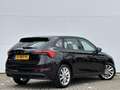 Skoda Scala 1.0 TSI Business Edition | Panoramadak | Navigatie Zwart - thumbnail 2