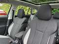 Skoda Scala 1.0 TSI Business Edition | Panoramadak | Navigatie Zwart - thumbnail 7