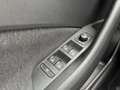 Skoda Scala 1.0 TSI Business Edition | Panoramadak | Navigatie Zwart - thumbnail 19