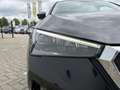 Skoda Scala 1.0 TSI Business Edition | Panoramadak | Navigatie Zwart - thumbnail 26