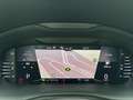 Skoda Scala 1.0 TSI Business Edition | Panoramadak | Navigatie Zwart - thumbnail 4
