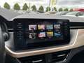 Skoda Scala 1.0 TSI Business Edition | Panoramadak | Navigatie Zwart - thumbnail 11