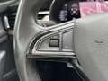 Skoda Scala 1.0 TSI Business Edition | Panoramadak | Navigatie Zwart - thumbnail 20