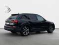 Audi Q7 Q7 55 TFSI e qu. S line Tour*AHK*Laser*B&O*HuD* Schwarz - thumbnail 18