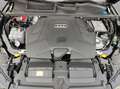 Audi Q7 Q7 55 TFSI e qu. S line Tour*AHK*Laser*B&O*HuD* Schwarz - thumbnail 17