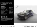 Audi Q7 Q7 55 TFSI e qu. S line Tour*AHK*Laser*B&O*HuD* Schwarz - thumbnail 1