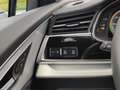 Audi Q7 Q7 55 TFSI e qu. S line Tour*AHK*Laser*B&O*HuD* Schwarz - thumbnail 23