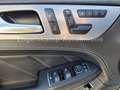 Mercedes-Benz ML 63 AMG /PANO/LEDER/NAVI/SHZ/SITZBEL./VOLL!! Nero - thumbnail 14