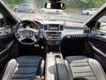 Mercedes-Benz ML 63 AMG /PANO/LEDER/NAVI/SHZ/SITZBEL./VOLL!! Nero - thumbnail 19
