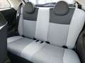 Fiat 500 Hatchback Hybrid Torino Blau - thumbnail 7