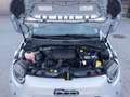 Fiat 500 Hatchback Hybrid Torino Blau - thumbnail 11