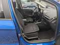 Ford EcoSport 1.0 EcoBoost Cool&Connect Start/Stopp - thumbnail 16