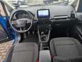 Ford EcoSport 1.0 EcoBoost Cool&Connect Start/Stopp - thumbnail 4