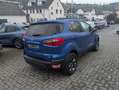 Ford EcoSport 1.0 EcoBoost Cool&Connect Start/Stopp - thumbnail 13