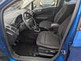 Ford EcoSport 1.0 EcoBoost Cool&Connect Start/Stopp - thumbnail 3